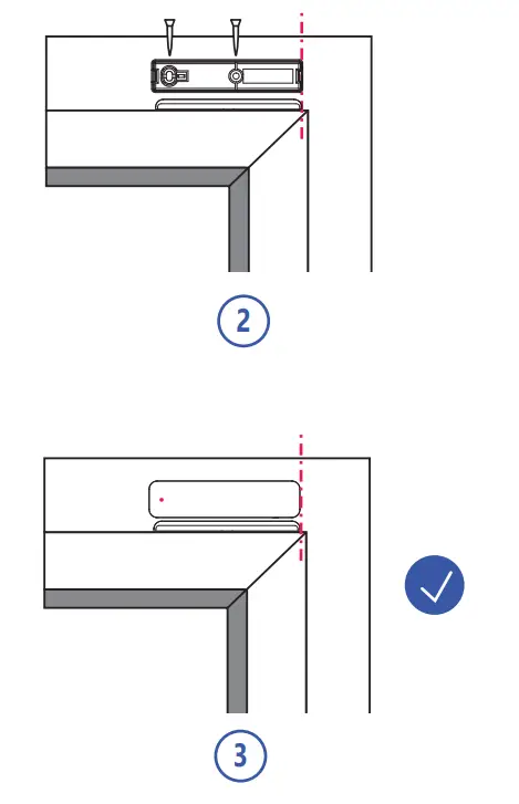 U-PROX-WDC-Mini-Wireless-Magnetic-Door-Window-Contact-fig- (10)