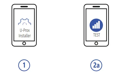 U-PROX-WDC-Mini-Wireless-Magnetic-Door-Window-Contact-fig- (3)