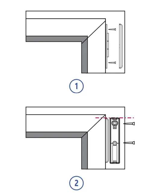 U-PROX-WDC-Mini-Wireless-Magnetic-Door-Window-Contact-fig- (7)