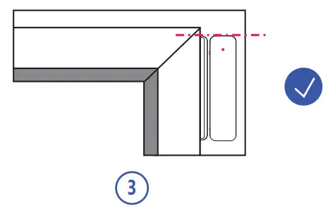 U-PROX-WDC-Mini-Wireless-Magnetic-Door-Window-Contact-fig- (8)