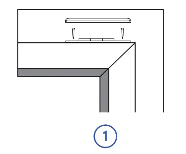 U-PROX-WDC-Mini-Wireless-Magnetic-Door-Window-Contact-fig- (9)