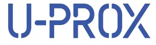 uprox-logo