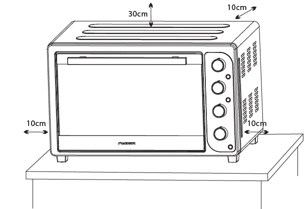FABER-FEO-Nuovo-66-Electric-Oven-FIG-10