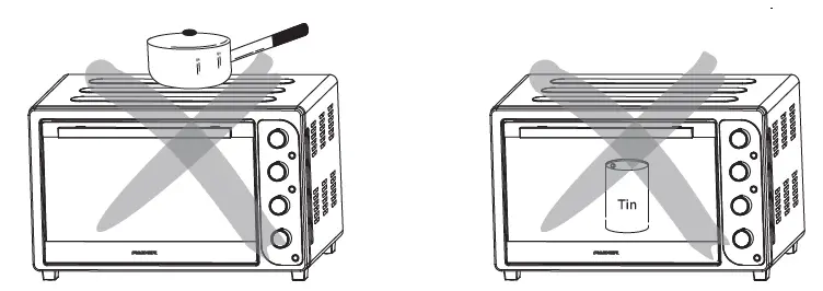 FABER-FEO-Nuovo-66-Electric-Oven-FIG-11