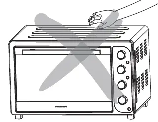 FABER-FEO-Nuovo-66-Electric-Oven-FIG-12