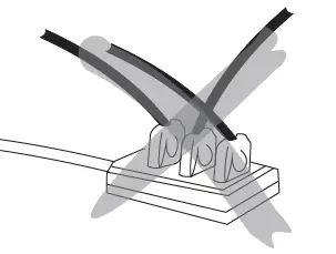 FABER-FEO-Nuovo-66-Electric-Oven-FIG-13