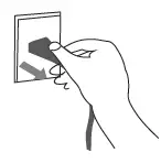 FABER-FEO-Nuovo-66-Electric-Oven-FIG-14