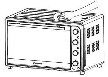 FABER-FEO-Nuovo-66-Electric-Oven-FIG-15
