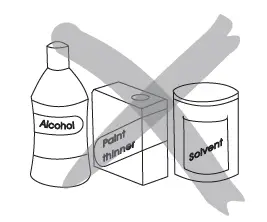 FABER-FEO-Nuovo-66-Electric-Oven-FIG-16