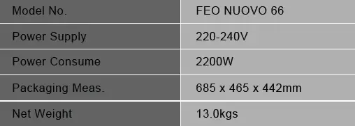 FABER-FEO-Nuovo-66-Electric-Oven-FIG-17