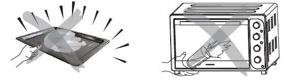 FABER-FEO-Nuovo-66-Electric-Oven-FIG-2