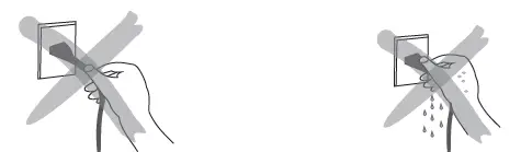 FABER-FEO-Nuovo-66-Electric-Oven-FIG-3