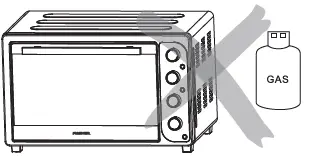 FABER-FEO-Nuovo-66-Electric-Oven-FIG-4