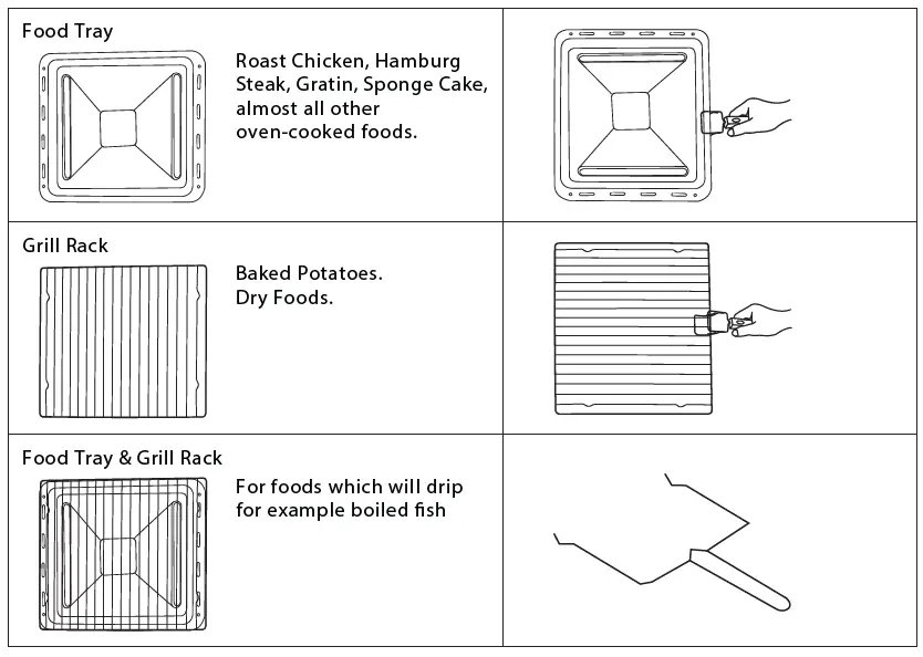 FABER-FEO-Nuovo-66-Electric-Oven-FIG-6