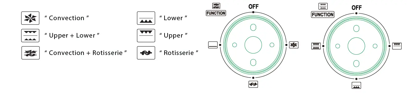 FABER-FEO-Nuovo-66-Electric-Oven-FIG-8