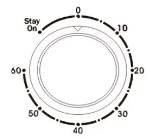 FABER-FEO-Nuovo-66-Electric-Oven-FIG-9