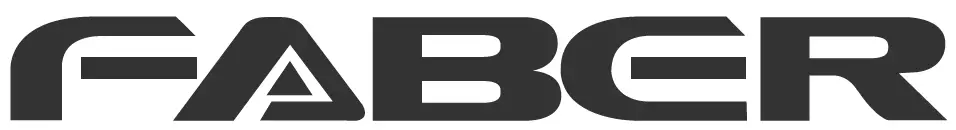 FABER-LOGO