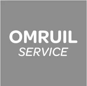 IKG6024WGGL - OMRUIL