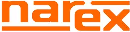 narex-LOGO