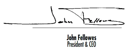 Fellowes AeraMax SV Air Purifier -Sing