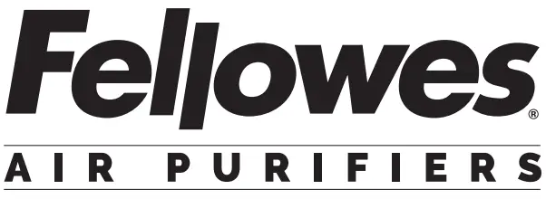 Fellowes Logo