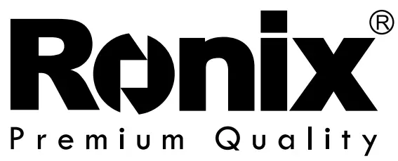 Ronix logo