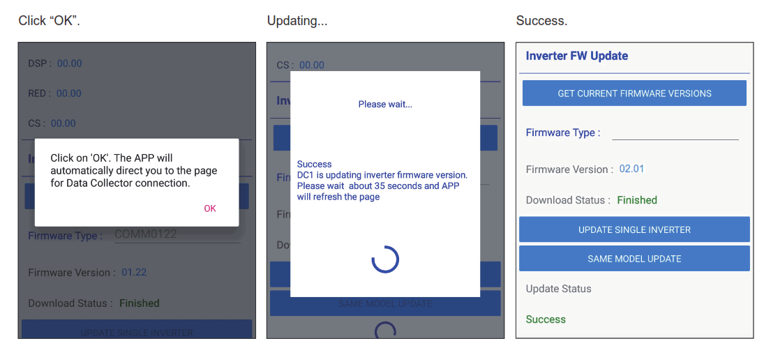 DeltaSolar App - fig 4