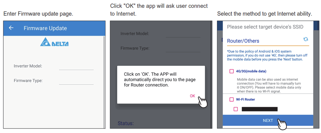 DeltaSolar App - fig 5