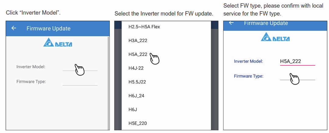 DeltaSolar App - fig 6