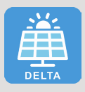 DeltaSolar logo 1