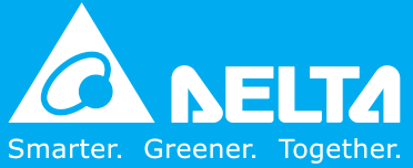 DeltaSolar logo 2