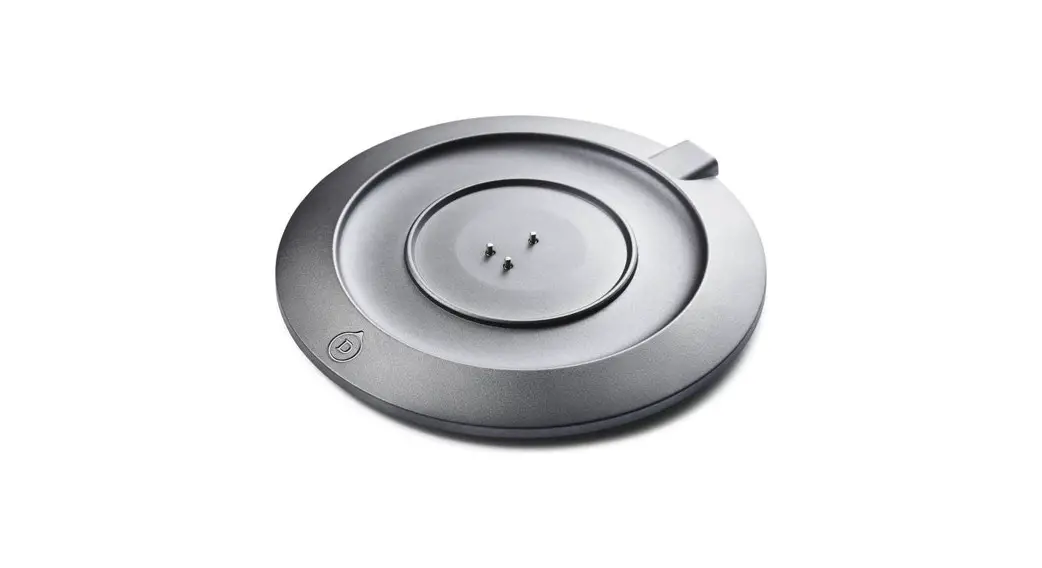 Devialet 285maniast Mania Charging Station Instruction Manua Devialet 285maniast Mania Charging Station Instruction Manua