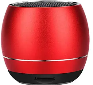 Aresrora-V7-Portable-Bluetooth-Speakers-user-manual