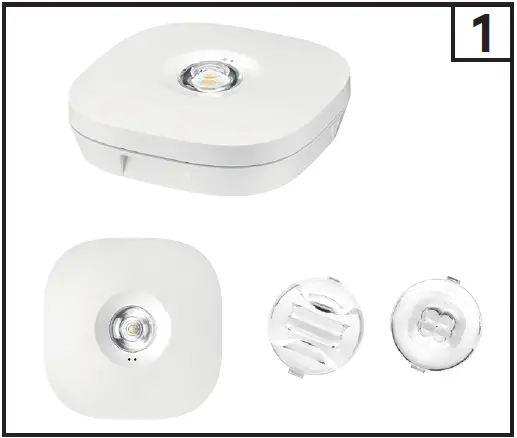 TRIDONIC-EM-ready2apply-Emergency-Lighting-Units-fig- (1)