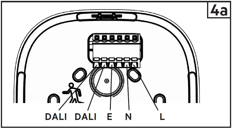 TRIDONIC-EM-ready2apply-Emergency-Lighting-Units-fig- (10)