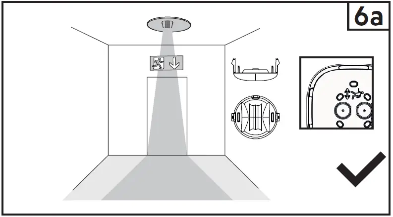 TRIDONIC-EM-ready2apply-Emergency-Lighting-Units-fig- (12)