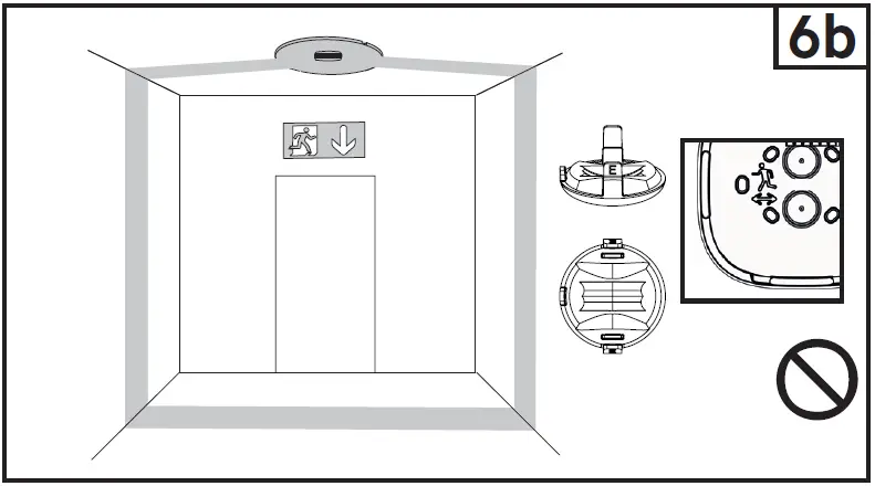 TRIDONIC-EM-ready2apply-Emergency-Lighting-Units-fig- (13)
