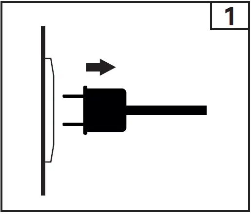 TRIDONIC-EM-ready2apply-Emergency-Lighting-Units-fig- (14)