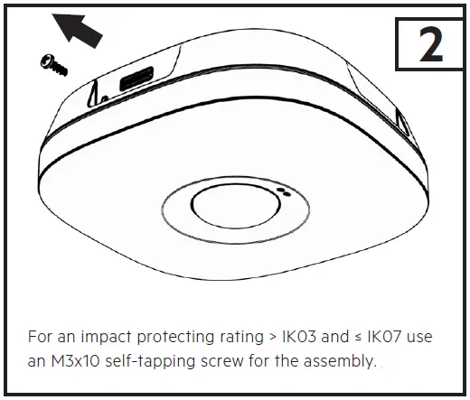TRIDONIC-EM-ready2apply-Emergency-Lighting-Units-fig- (15)