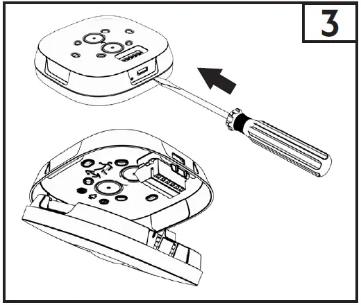 TRIDONIC-EM-ready2apply-Emergency-Lighting-Units-fig- (16)