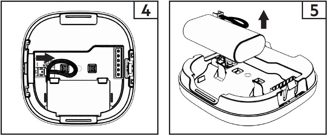 TRIDONIC-EM-ready2apply-Emergency-Lighting-Units-fig- (17)
