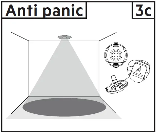 TRIDONIC-EM-ready2apply-Emergency-Lighting-Units-fig- (4)