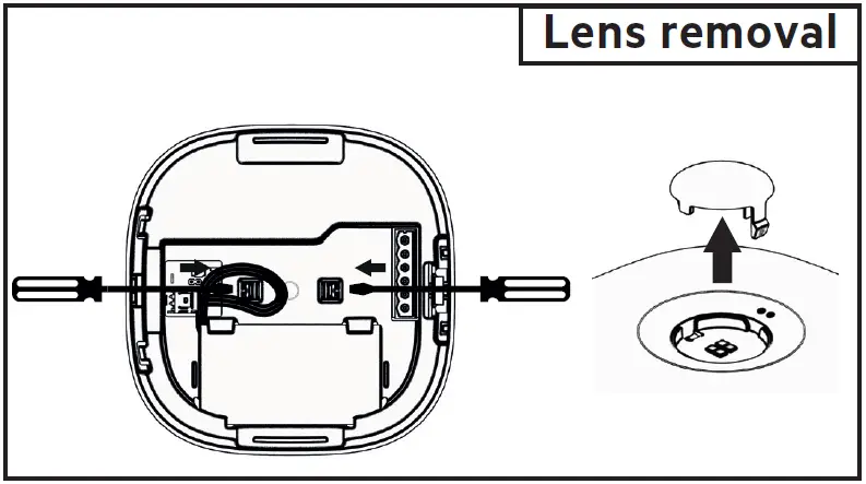 TRIDONIC-EM-ready2apply-Emergency-Lighting-Units-fig- (5)