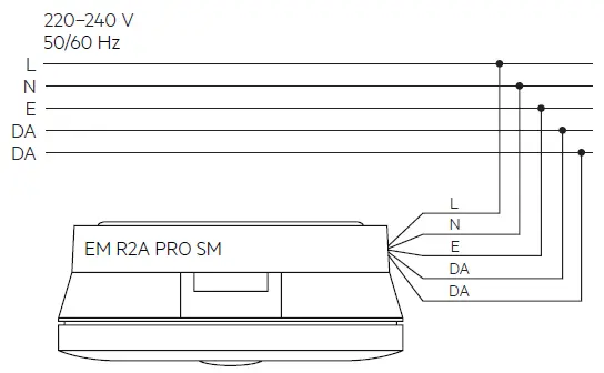 TRIDONIC-EM-ready2apply-Emergency-Lighting-Units-fig- (7)