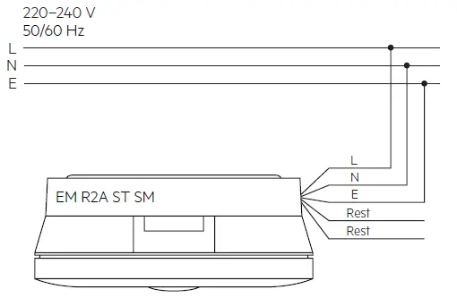 TRIDONIC-EM-ready2apply-Emergency-Lighting-Units-fig- (8)