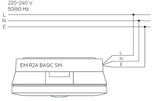 TRIDONIC-EM-ready2apply-Emergency-Lighting-Units-fig- (9)
