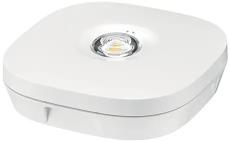 TRIDONIC-EM-ready2apply-Emergency-Lighting-Units-product