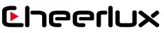 Cheerlux-LOGO
