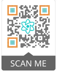 LECTRON-16-32A-EV-Charger-Compatible-with-Tesla-FIG 11