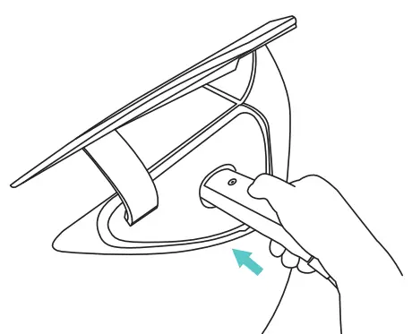 LECTRON-16-32A-EV-Charger-Compatible-with-Tesla-FIG 6